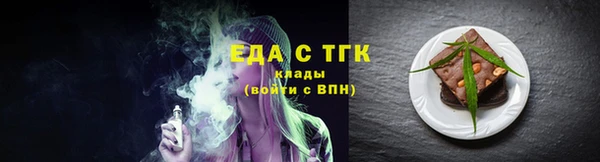 гашик Няндома