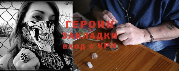 гашик Няндома
