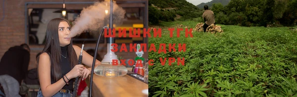 винт Новодвинск